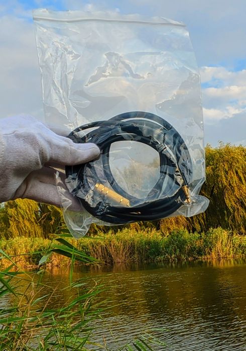 DIY HI-FI HI-END динамик Grado ps2000e звук на 120 000 грн