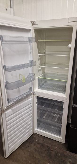 Lodówka Polar używana gwarancja transport