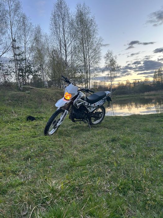 Продам спарк сп 250 D-1 можливий обмін
