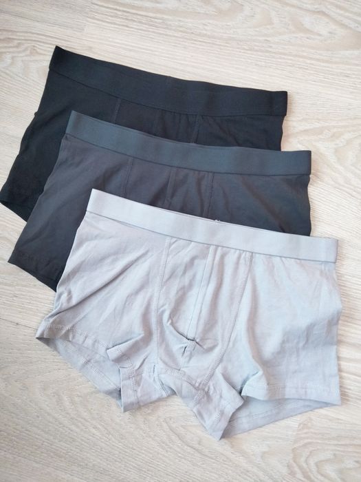 Білизна дитяча ,труси, боксери, сімейні,  Pepperts, Primark, С&А