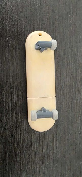 Pens Vários Tamanhos