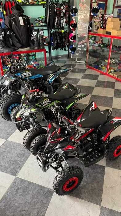 Moto 4 mini mota atv 49cc 110cc 125cc