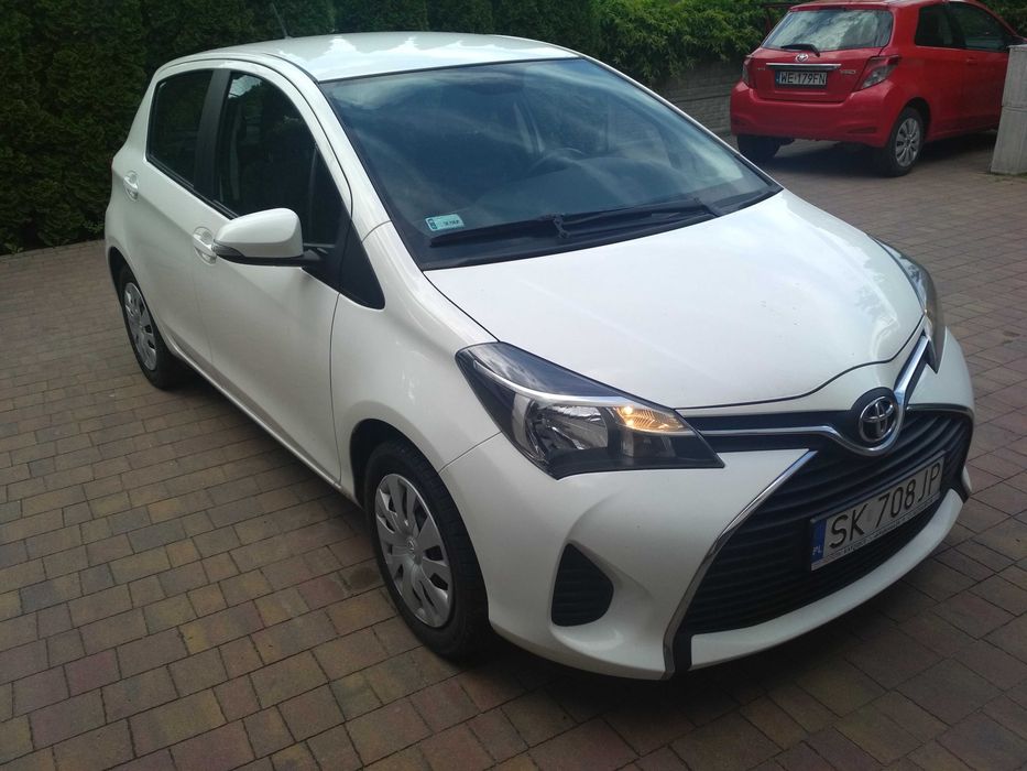 Wypożyczalnia samochodów/Wynajem auta Warszawa /Rent a car/Аренда авто