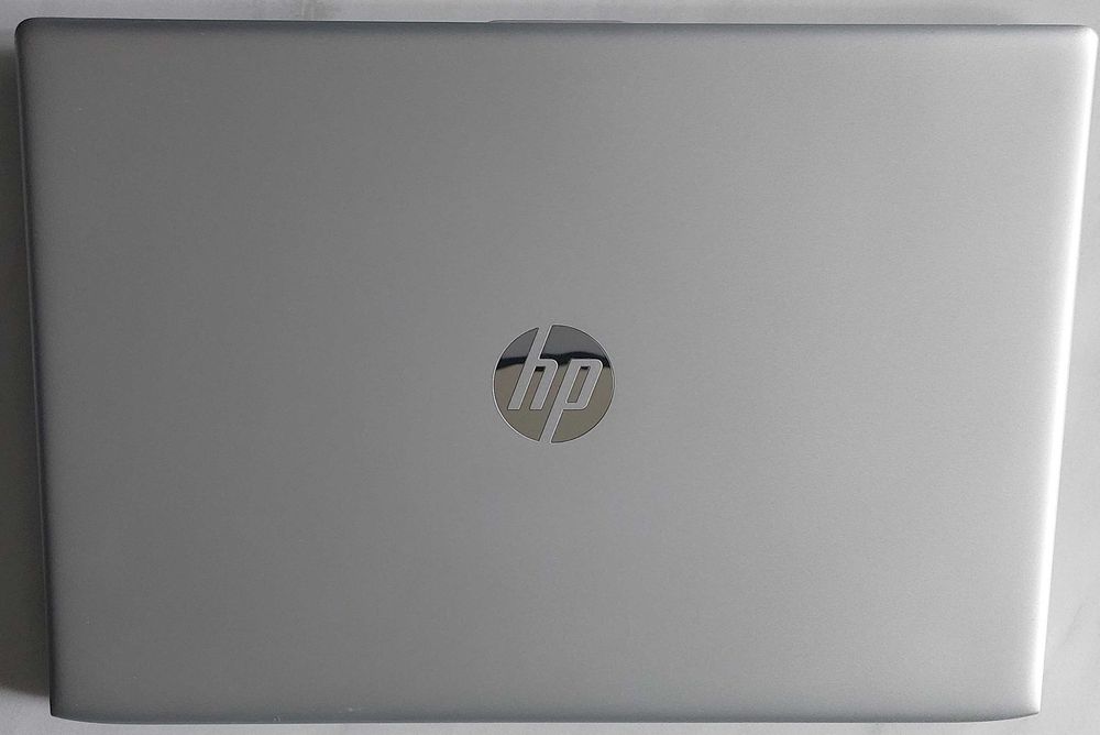 Laptop HP 450 G5