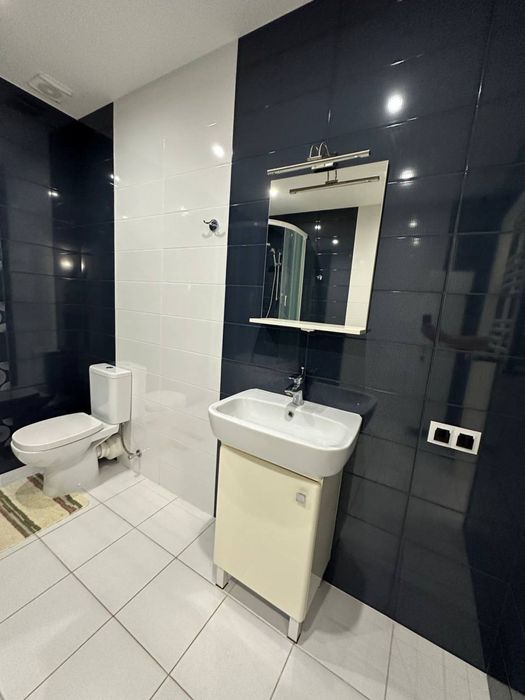 Продается дом элит класса в Варваровке