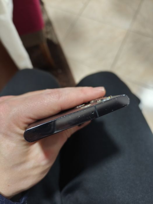 Samsung s22 ultra novo
