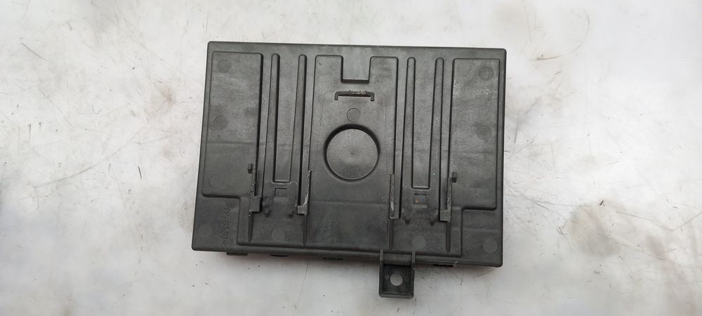 Módulo genérico FORD Fiesta VI (CB1, CCN)