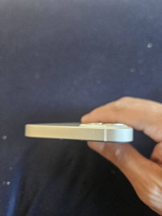 iPhone 13 128gb usado