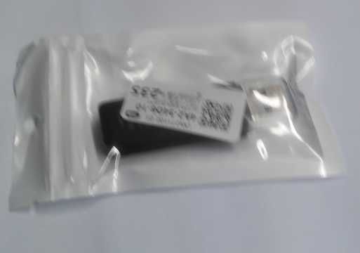 USB 3.0 SD card reader424179230007644161