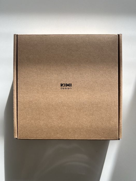 Meta Quest 3 4k 512GB como novo