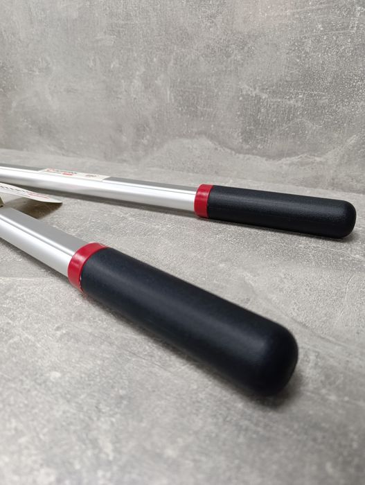 Сучкоріз садовий для обрізання гілок 680 мм INTERTOOL FT-1111