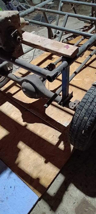 Трицикл Дніпро 300 продам або обміняю.