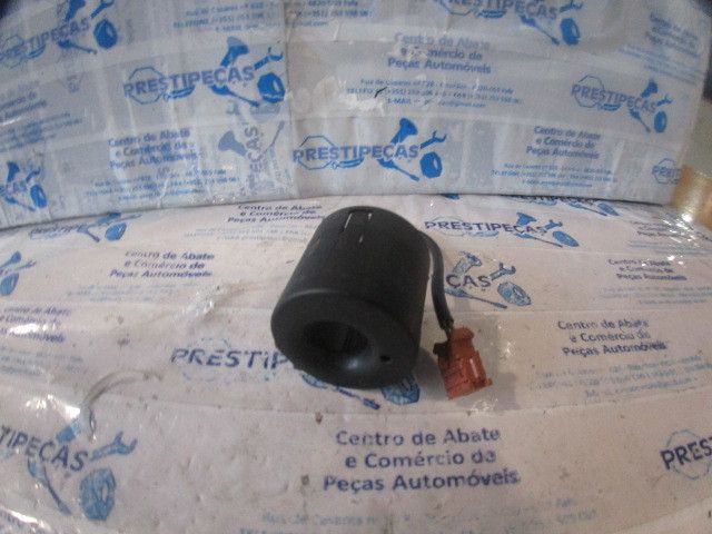 Conjunto de canhões PEUGEOT 206+ (T3E)