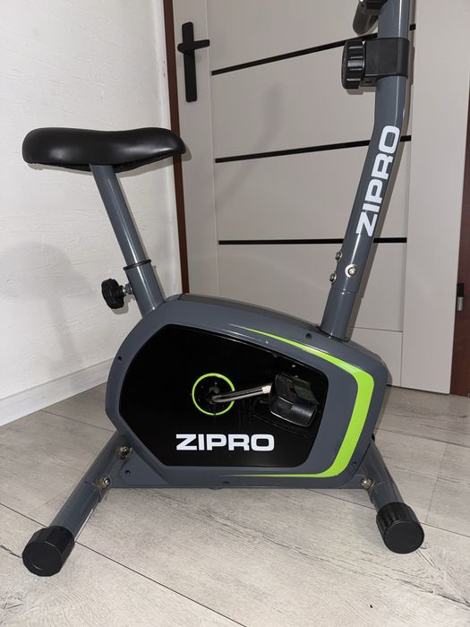 Rowerek stacjonarny Zipro