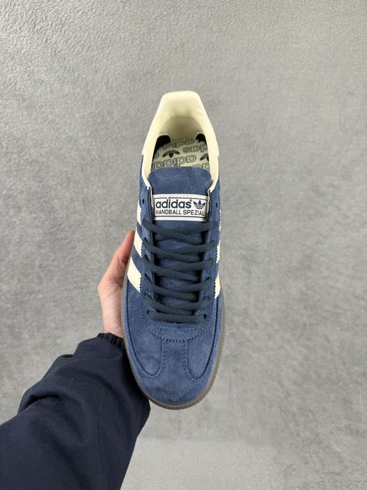 Adidas Handball Spzeial