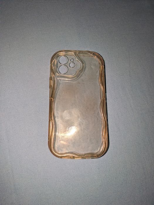 iPhone 12 128Gb + capas