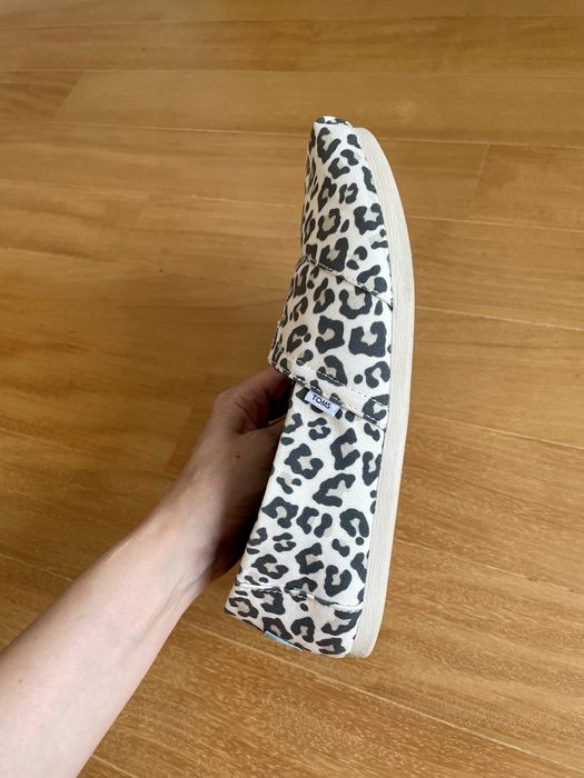 Butki Toms r. 39