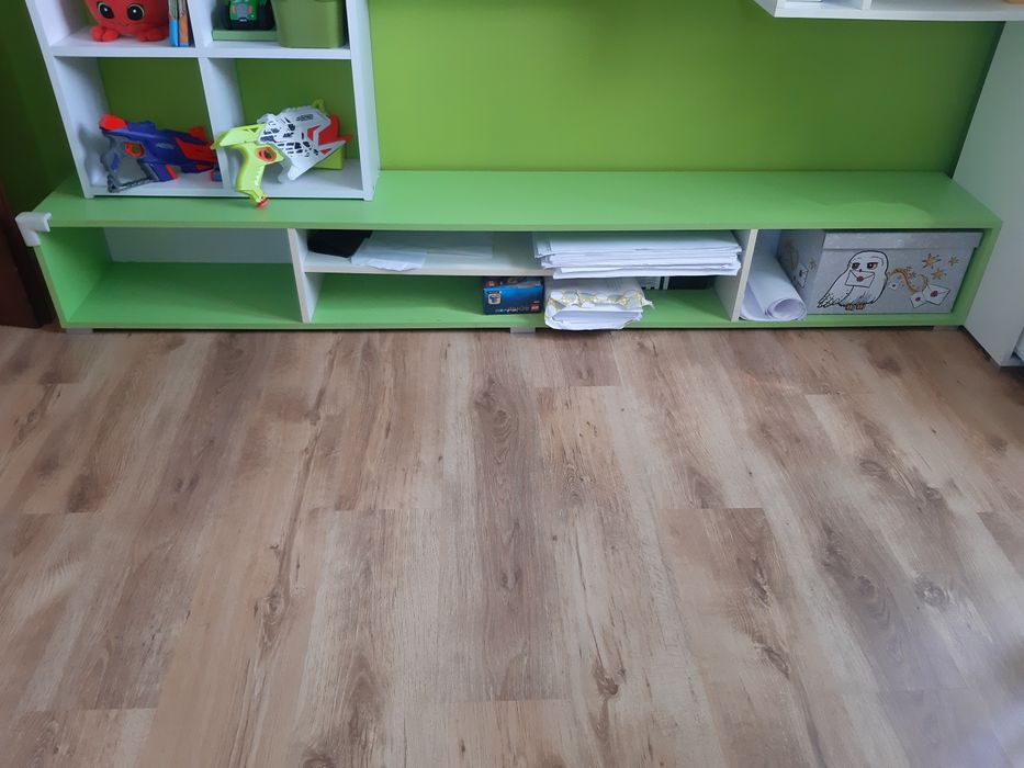 Sprzedam półkę/dostawkę