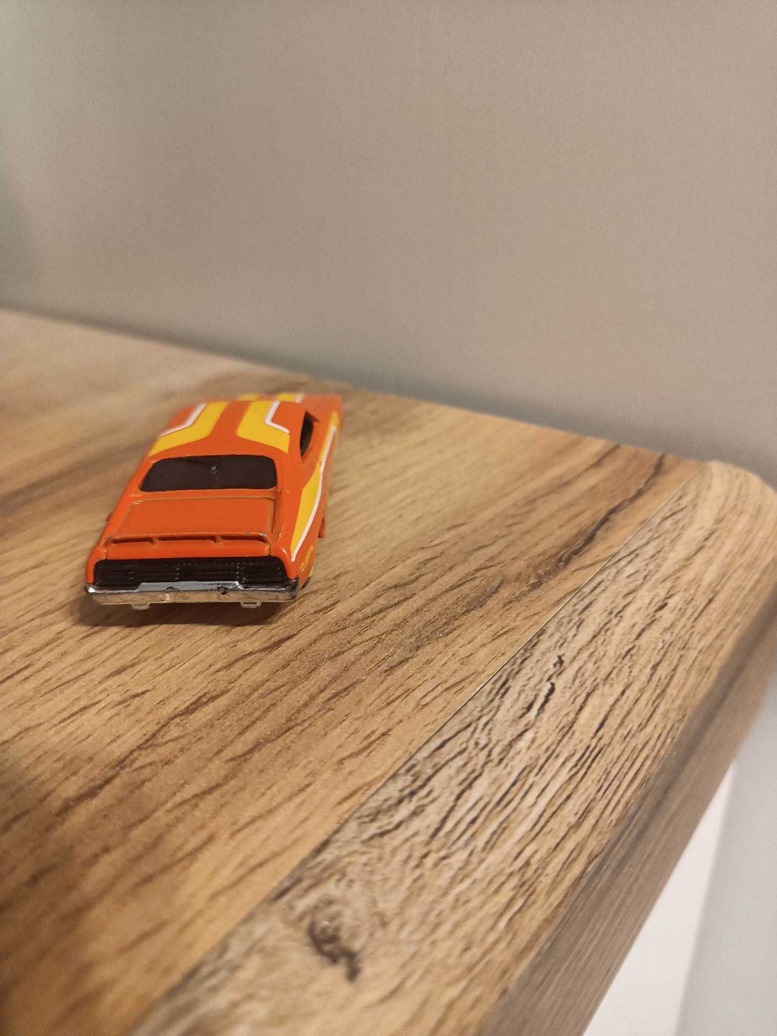 Hot Wheels R6452 Wojaszowka OLX.pl