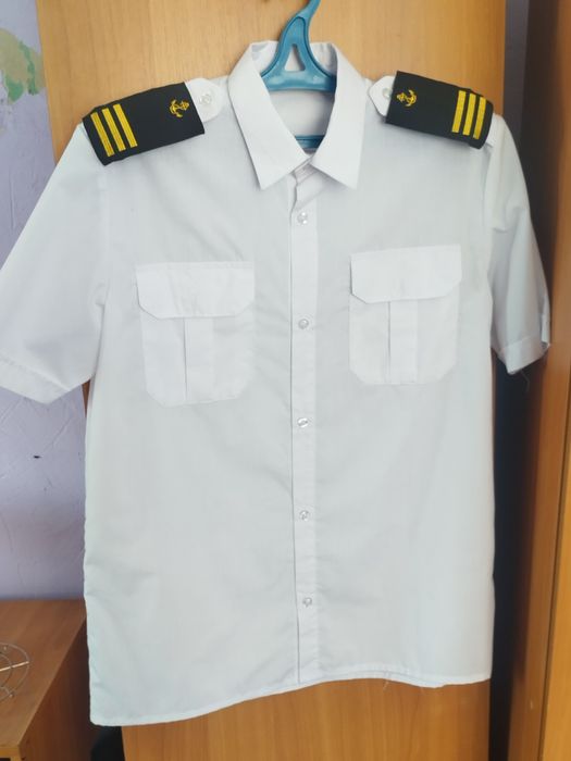 Форма " ОПЛМТ " после 11 класса