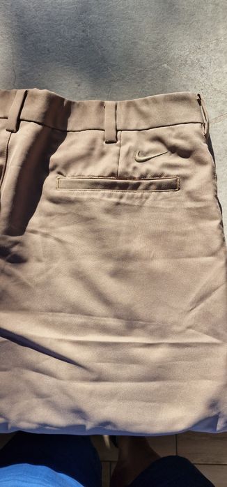 Spodenki NIKE GOLF r.M