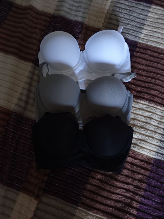 Продам бюзгалтери.
