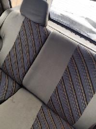 Polonez Caro 1999 r.