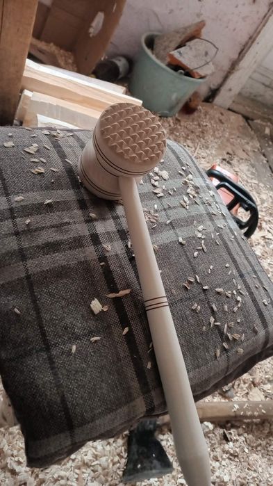 Молоток для відбивних мяса ціна від виробника!