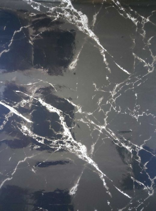 Самоклейка для меблів.