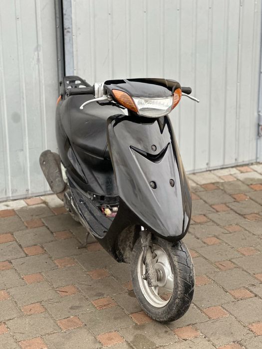 Продам Yamaha sa 16