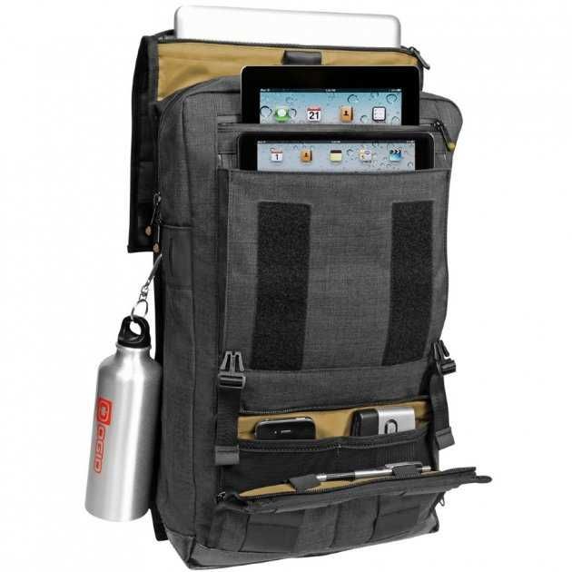 OgioCommuterRolltopBackpack