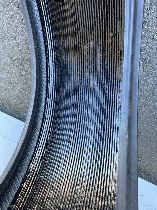 Резина літо 255 45 r20. 235 50 r20 hankook
