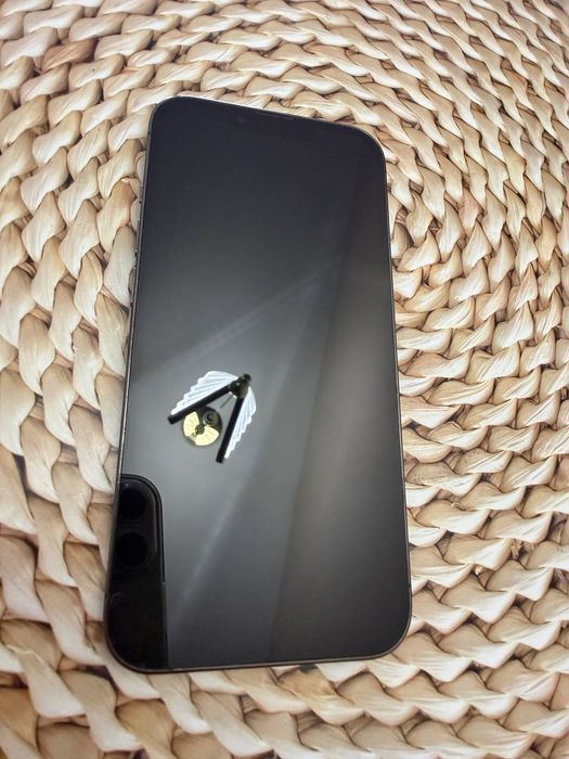 IPHONE 13 PRO 256 GB