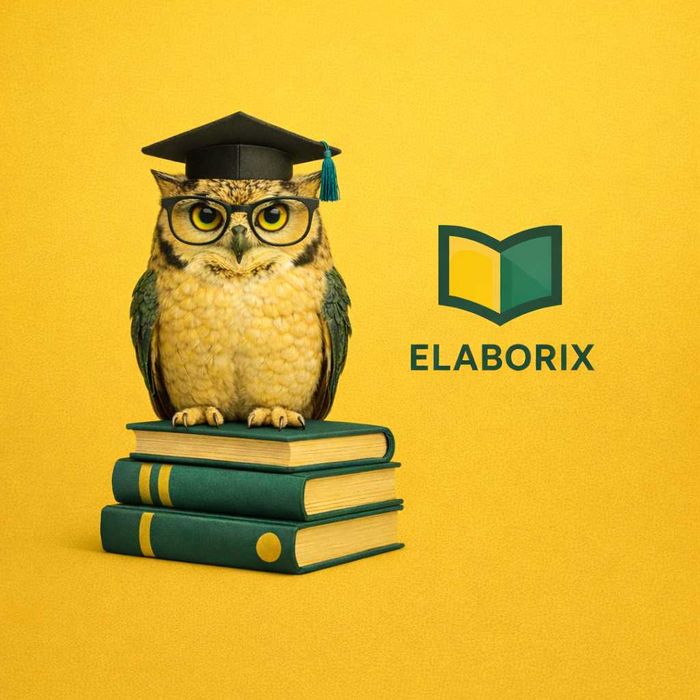 Apoio Universitário - Consultoria e Assessoria em Trabalhos Académicos