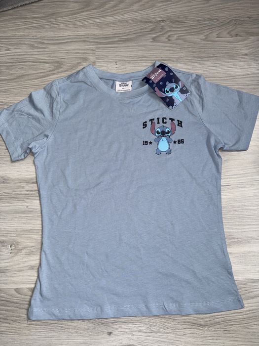 Футболки Primark 2xs та S