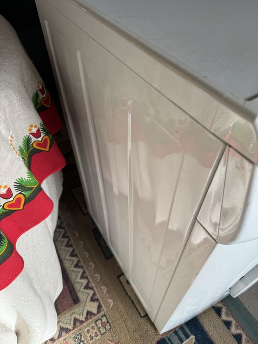 Sprzedam pralke prilweg