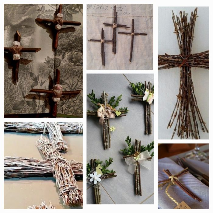 Скрутки из трав, для окуривания помещений.  Стоимость 60грн.