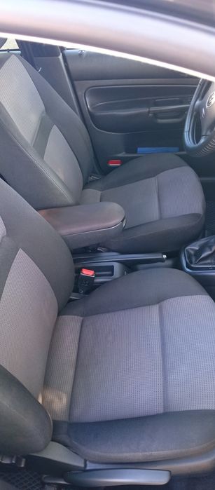 Продам авто в хорошому стані