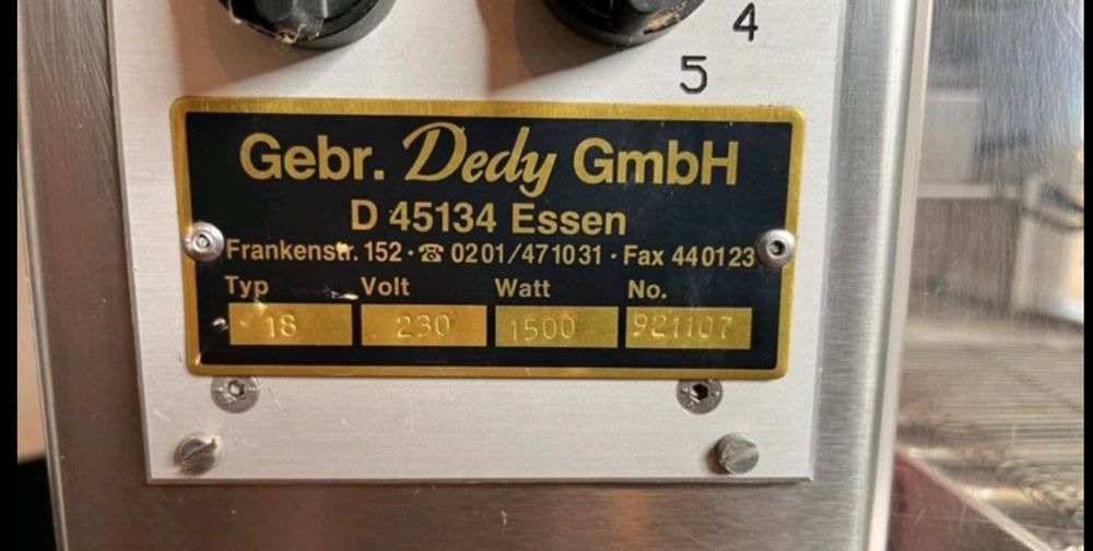 Глазурувальна машина. Машина для цукерок. Глазурувальник