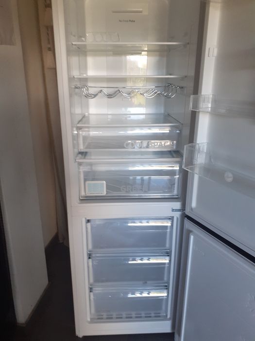 Vende-se  Figorifico