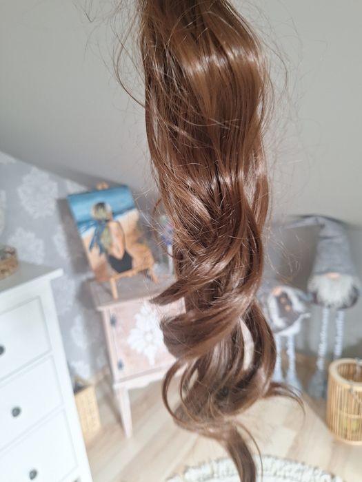 kucyk kitek kita ogon