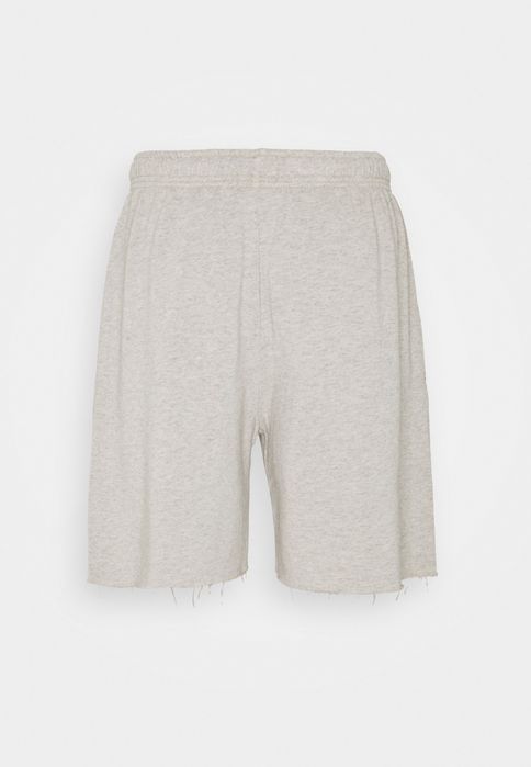 Spodenki dresowe BDG Urban Outfitters L