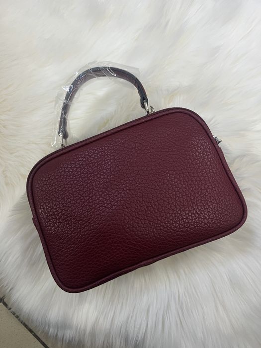 Сумка Balenciaga
