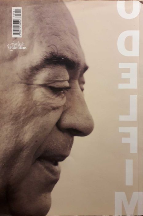 Revista LER nº 54