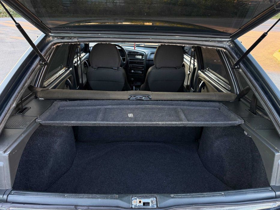 Продам ВАЗ, Lada 2114 Samara 2005