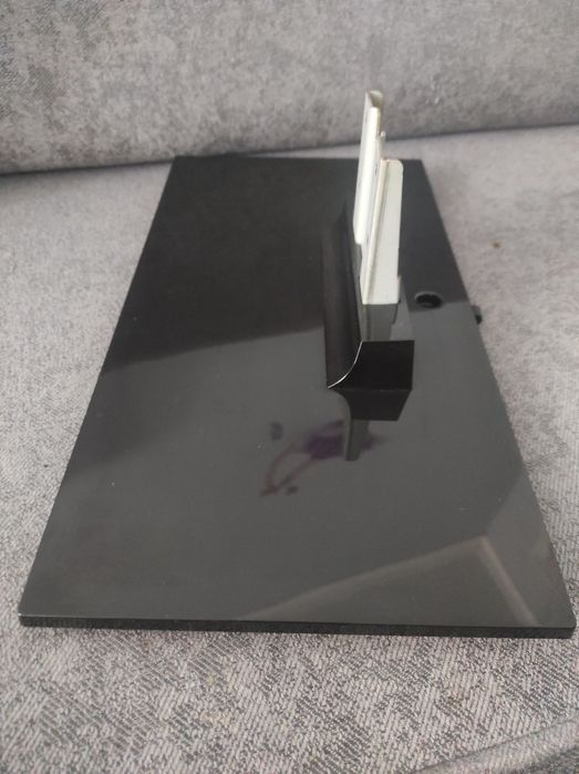 Podstawa do TV Toshiba 32AV933G 32LV933G