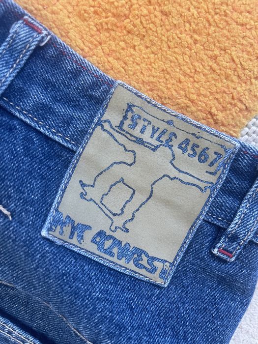 vinage old hip hop shorts