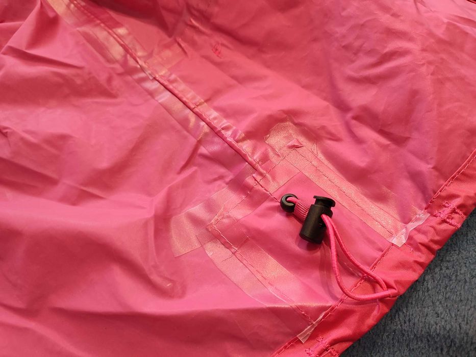 Детский дождевик Regatta Kids Stormbrk Jkt 140 см, 9-10 лет
