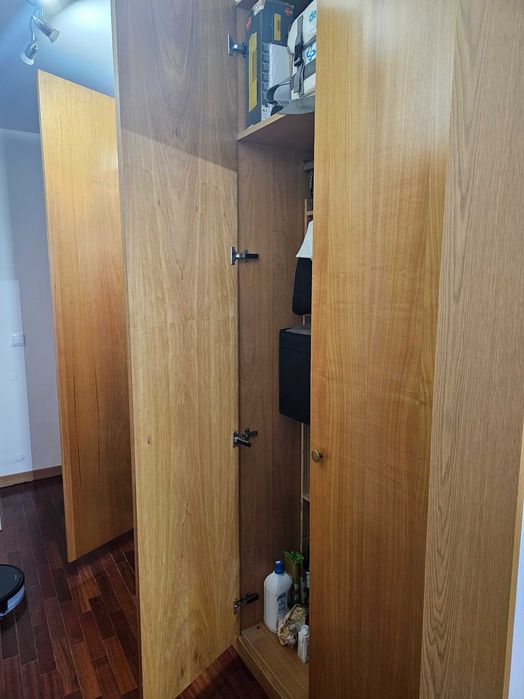 Portas de embutidos 20€/cada