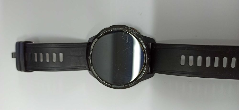 Zegarek smartwatch Xiaomi Watch S1 Active Nowy Lombard/Raków